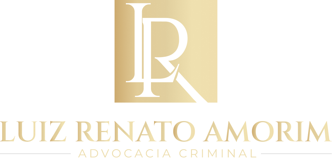 Luiz Renato Amorim